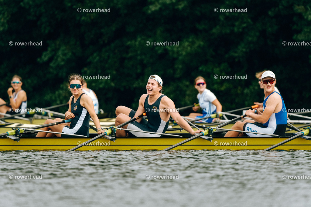 20230917_rowerhead_R104_S0001_DSC06748 | rowerhead - Realisiert mit Pictrs.com