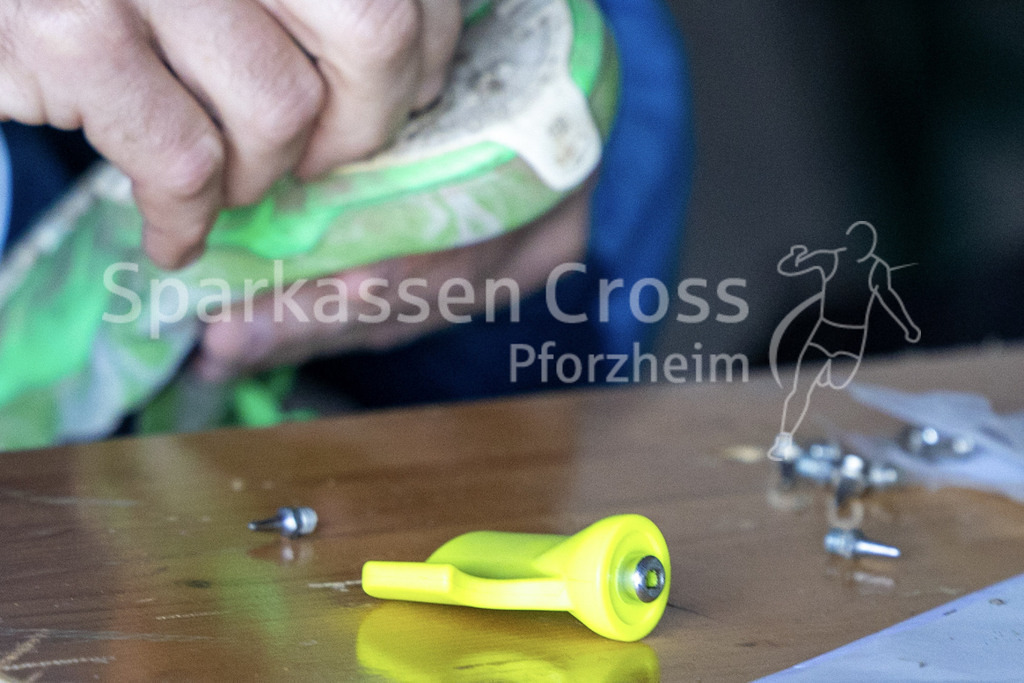 9-4B6A4021 | sparkassencross