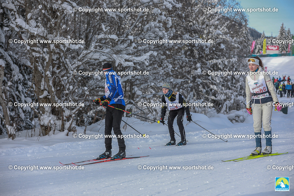 467A3761 | SPORTSHOT "you did the work,we captured it ! #sportshot_photography @Sportshotphotography             www.sportshot.de