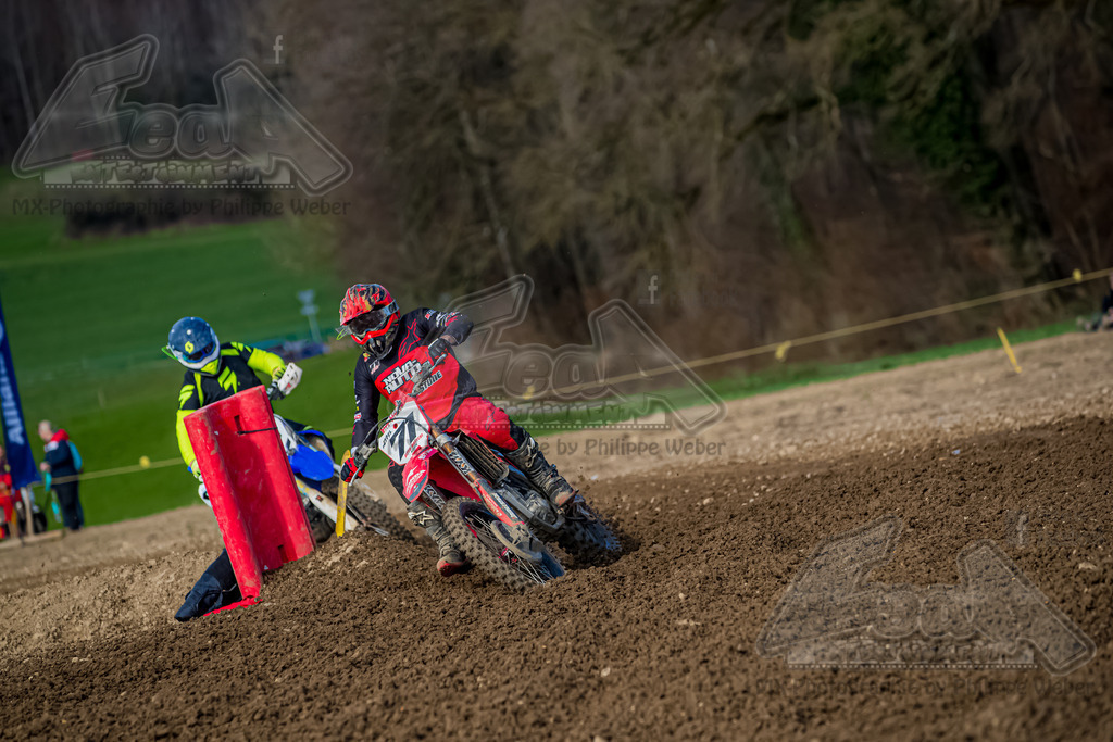 _S7I7795 | EeaA-Entertainment fotografiert für den SAM - Schweizerischer Auto- und Motorradfahrer-Verband und das Motor Journal in der Sparte Motocross, MX Photographie, Schweiz, SAM, MXRS, Swiss MX Network, Motocross Fotografie, MX Fotografie, Fotograf, Photographi