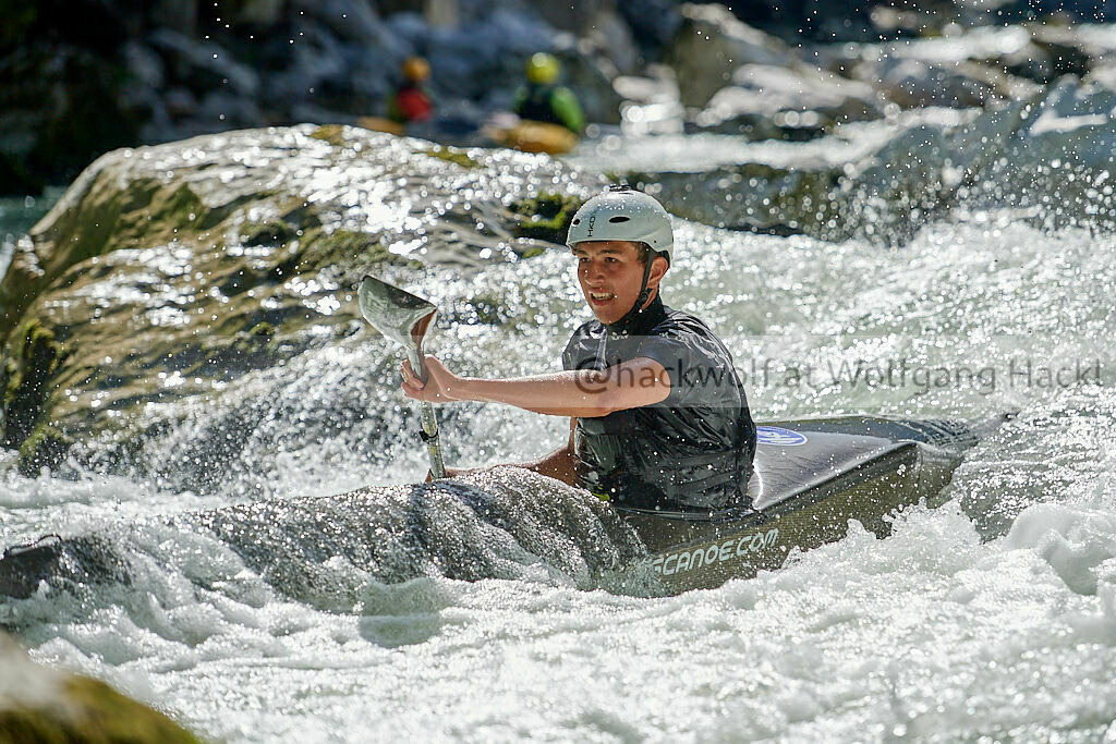 20220618_10-01-48_DSC_3791_hackwolf.at_ | hackwolf - Realisiert mit Pictrs.com