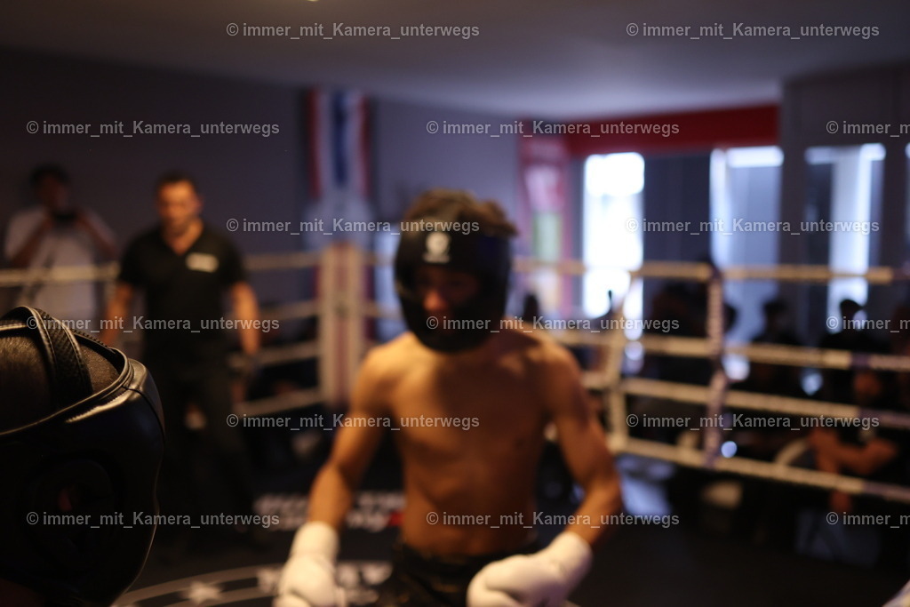 N39A3926 | immer_mit_kamera_unterwegs