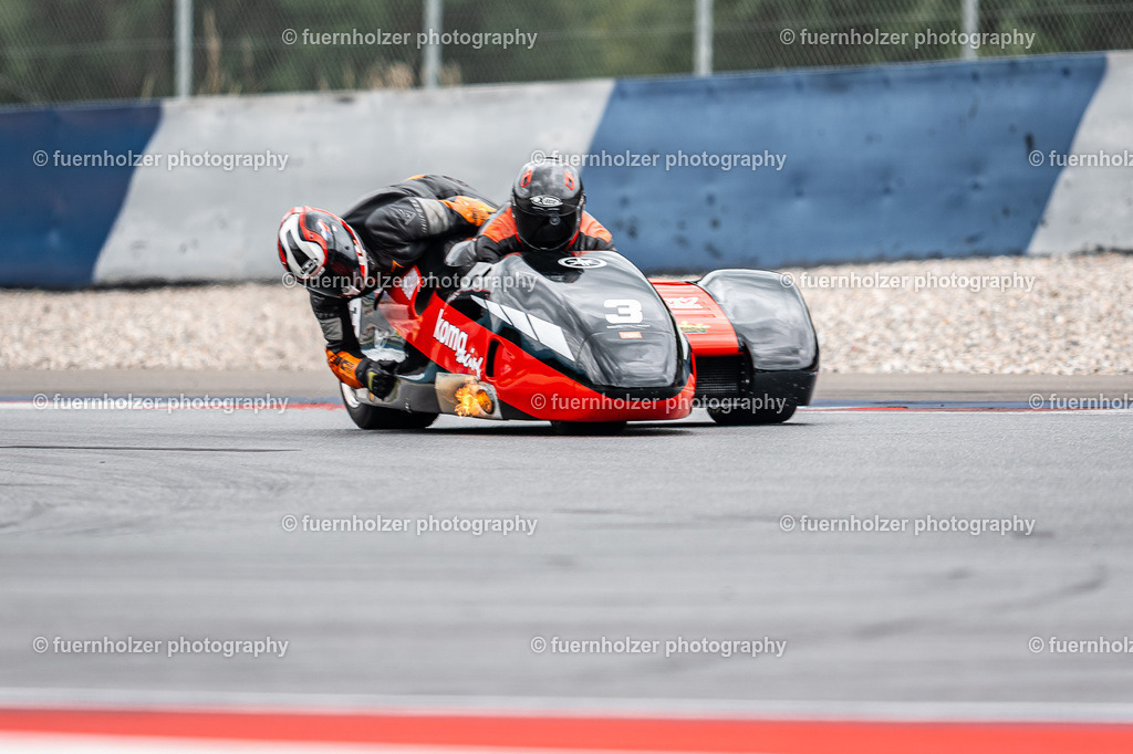 fuernholzer_250727-C1-1019 | Racing Days 2025 - 22. Rupert Hollaus Rennen - © Christian Fuernholzer | fuernholzer photography