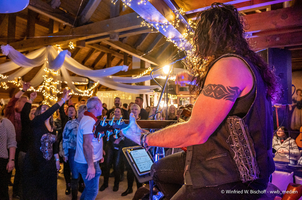 _DSC9173 | <Fotografie> <Video> <Film> <Winfried Bischoff> - Realisiert mit Pictrs.com