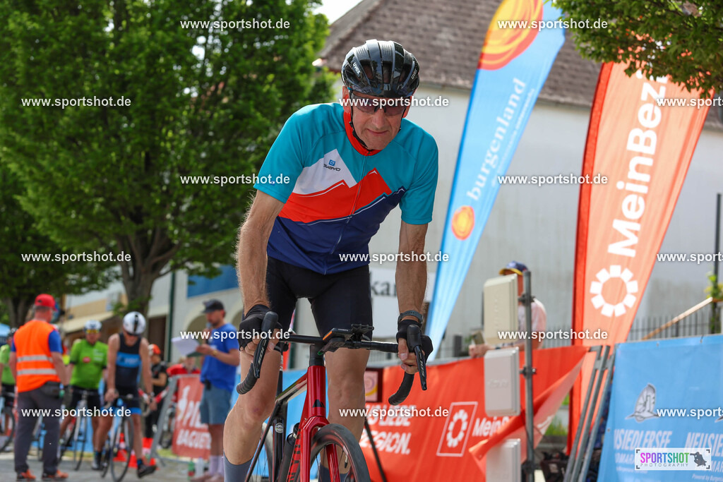 IMG_3902 | Neusiedler See Radmarathon 2025 #neusiedlerseeradmarathon #yourpictrs #sportshot_your_pictrs @Sportshotphotography Copyright:www.sportshot.de