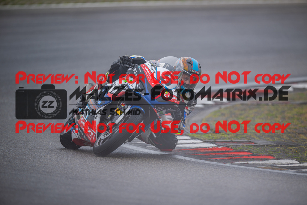 MaZZes_FotoMatrix_240830_6007705_4379 | SBK