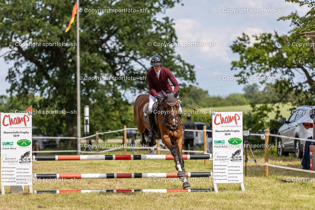 240614-VW-IS6A7401 | Sportfoto SH - Realisiert mit Pictrs.com