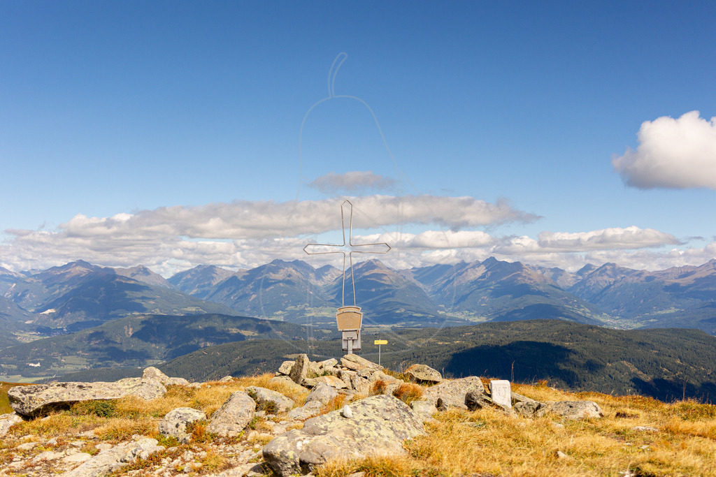 Hühnerleitnock | Ihre Fotografin im Lungau, ihre Fotografin im Mostviertel, Wandbilder Onlineshop, Imagefotos für Ihr Unternehmen,  - Realisiert mit Pictrs.com