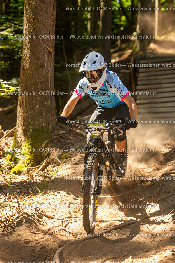 E1 Roßbach So R1-3063 | OCR Bilder Fotograf Eisenach Michael Schröder