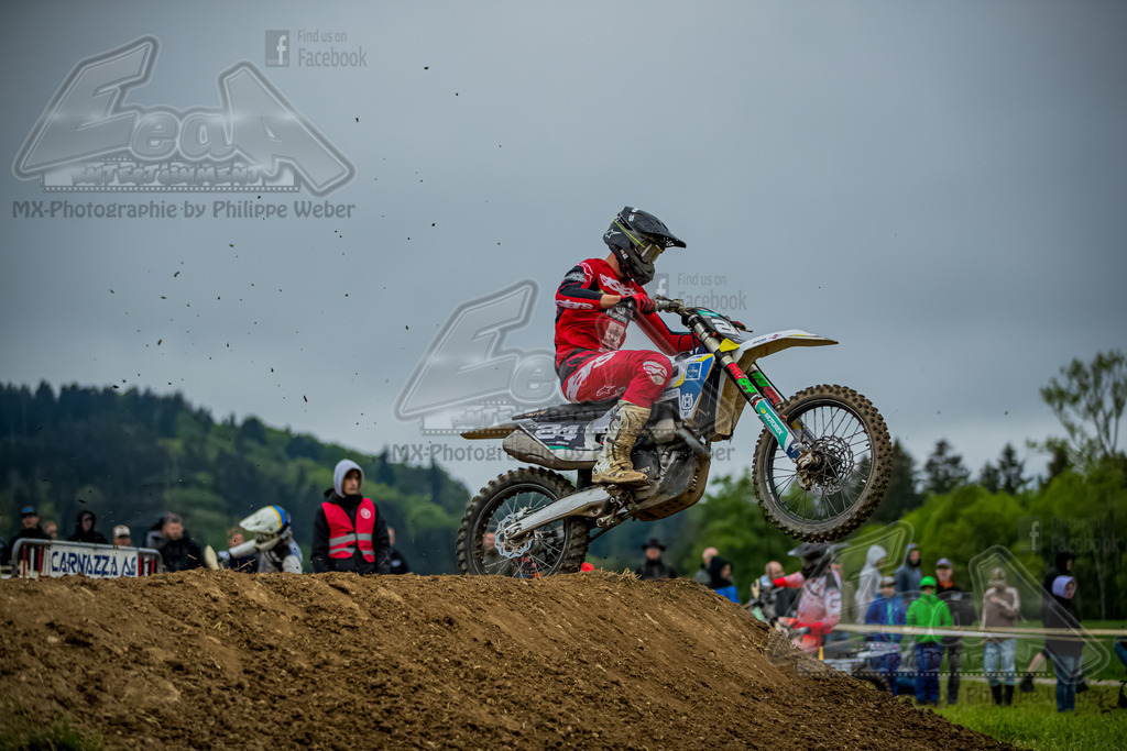 AS7I5677 | EeaA-Entertainment fotografiert für den SAM - Schweizerischer Auto- und Motorradfahrer-Verband und das Motor Journal in der Sparte Motocross, MX Photographie, Schweiz, SAM, MXRS, Swiss MX Network, Motocross Fotografie, MX Fotografie, Fotograf, Photographi
