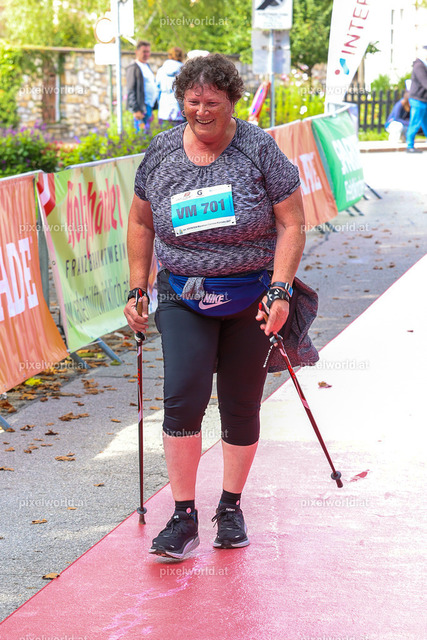 8. Internationaler Kärnten Marathon - Viertelmarathon | Bildershop von pixelworld.at - Realisiert mit Pictrs.com