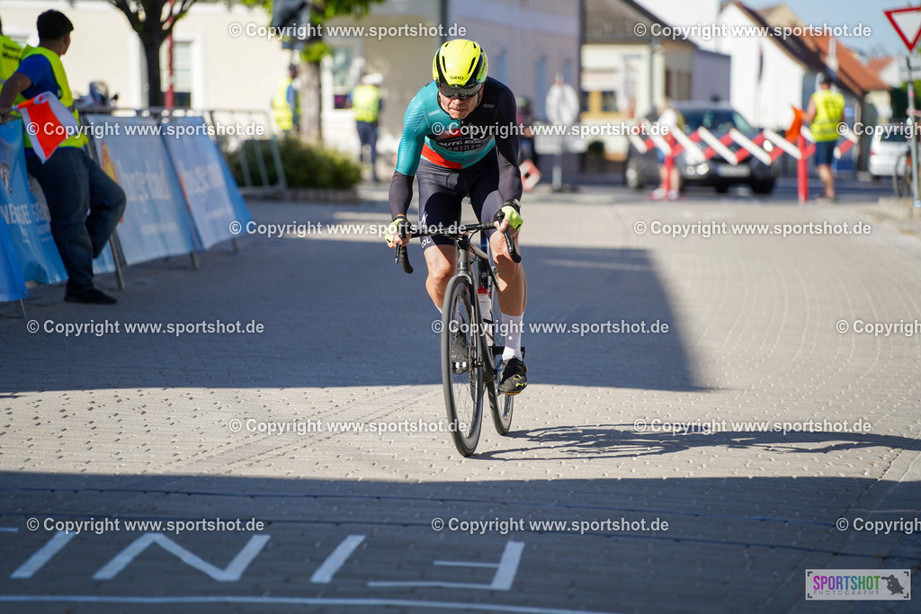 808_DSC02029 | Rund um das Thema Sport-Event-Fotografie & individuelle Teilnehmerfotos. Jeder Teilnehmer wird fotografiert.