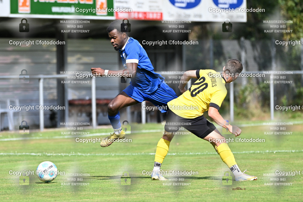 DSC_0407 | fotododen.de präsentiert ein umfangreiches Sportfoto Archiv mit Aufnahmen aus verschiedenen Sportarten im Raum Ostfriesland.