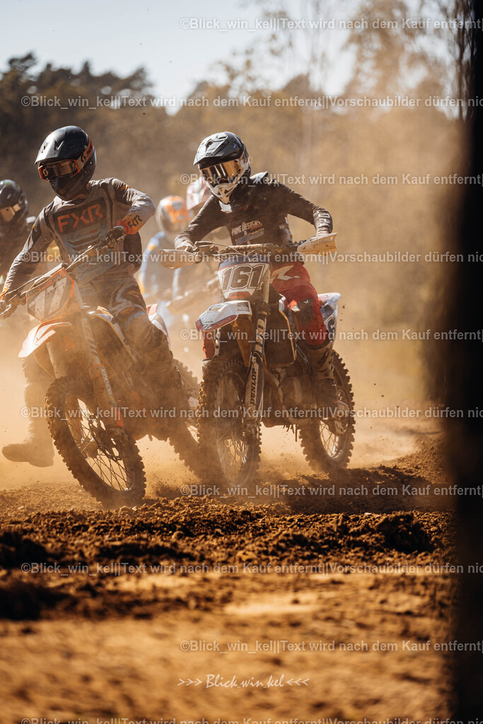 E68A3145 | blick_win_kel