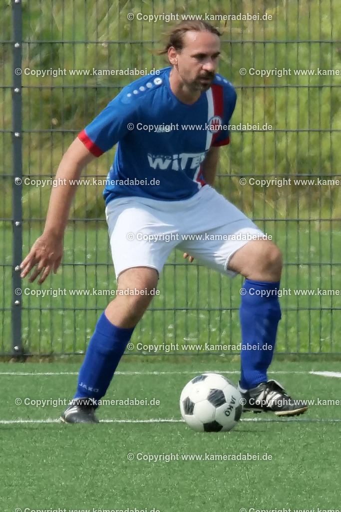 Fußball : SuS 09 Dinslaken 3 - SGP Oberlohberg 2 am 14.07.2024 | Testspiel Fußball : SuS 09 Dinslaken 3 - SGP Oberlohberg 2 am 14.07.2024 - Realisiert mit Pictrs.com