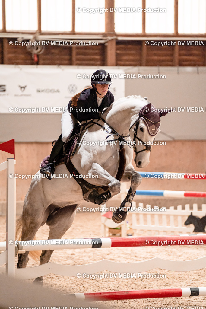 Springen Tag 2-045 | dv-media-shop - Realisiert mit Pictrs.com