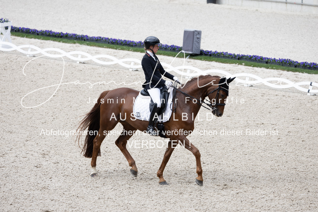 126A1776 | jasminmetznerfotografie