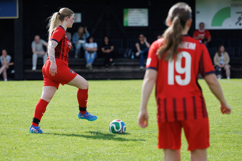 20260503-Steinheim-FCH_128 | Fotopresso – Sportfotografie in Heidenheim & Umgebung. Professionelle Sportfotografie für unvergessliche Momente. Dynamische Action-Shots, emotionale Szenen & hochwertige Bilder. - Realisiert mit Pictrs.com