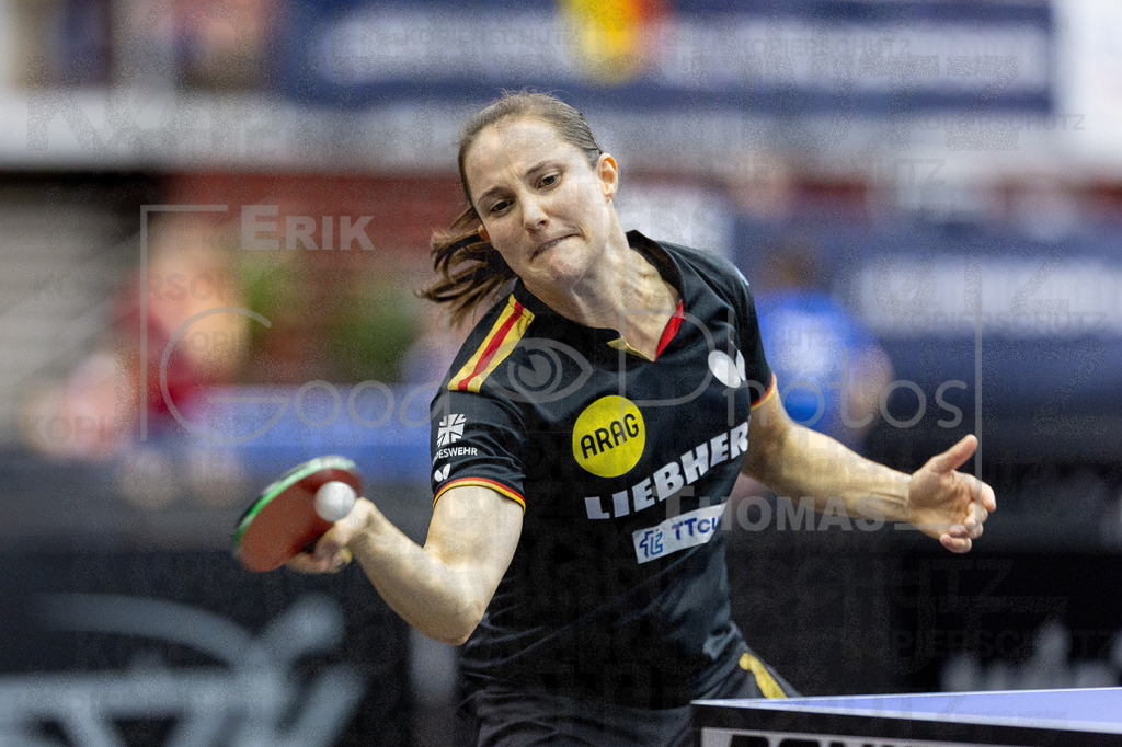 European_Championships_2024-10-17_108 | good-photos - Realisiert mit Pictrs.com