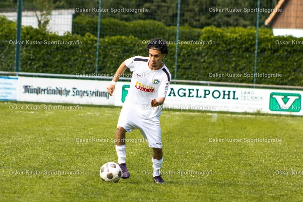 IMG_0208-2 | OK.Sportfotografie - Realisiert mit Pictrs.com