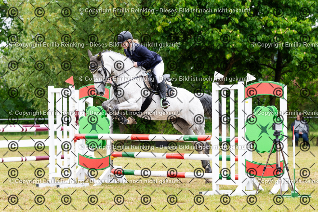 CL5A8634 | Emilia Reinking Fotografie - Realisiert mit Pictrs.com