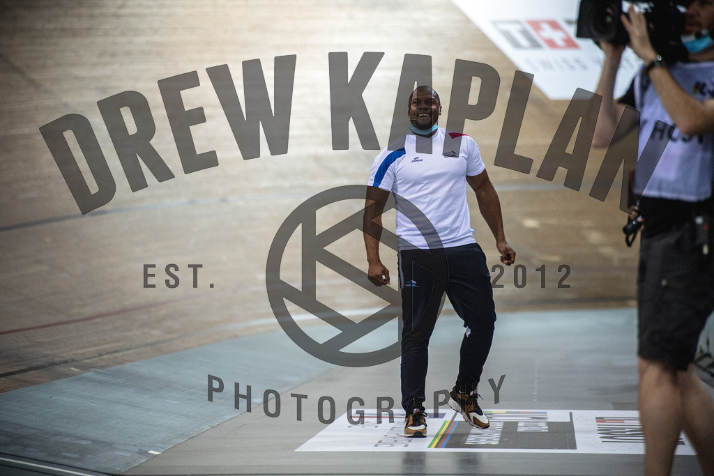 _D5A2008 | Drew Kaplan Photography