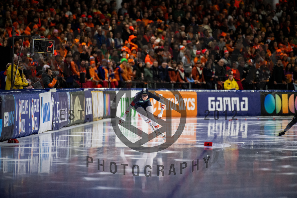 DKP-2630 | Drew Kaplan Photography