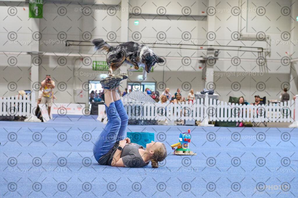 202406_ÖKV-IHA-Tulln24_DSC_4557 | proPHOTO - Realisiert mit Pictrs.com