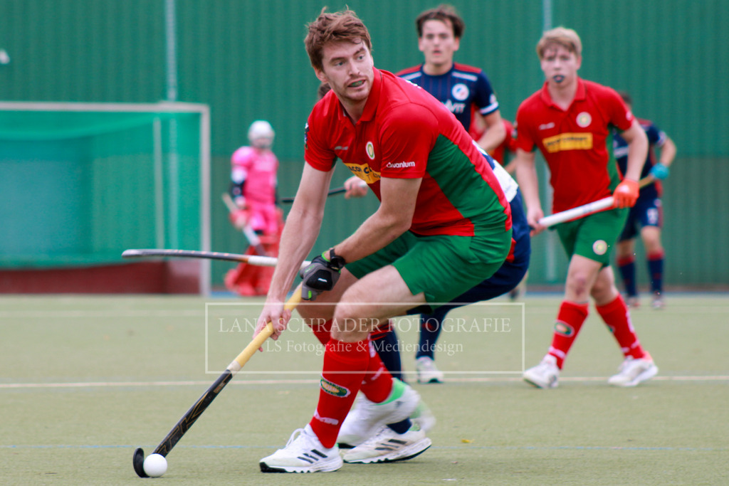 Mannheimer HC - Hamburger Polo Club 16.10.22-24 | lanaschraderfotografie - Realisiert mit Pictrs.com