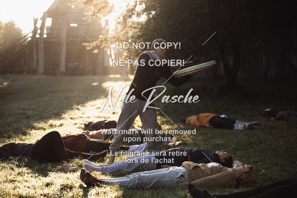 nelerasche_slaw24So_19 | nelerasche