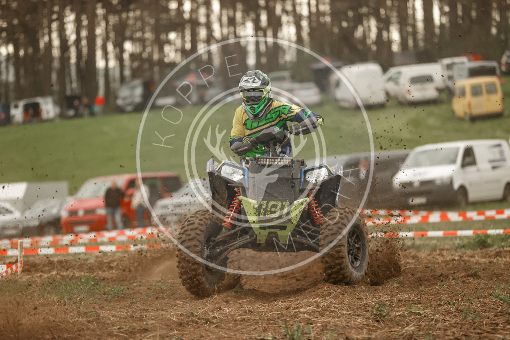 QuadLauf1-106 | koppe-media - Realisiert mit Pictrs.com