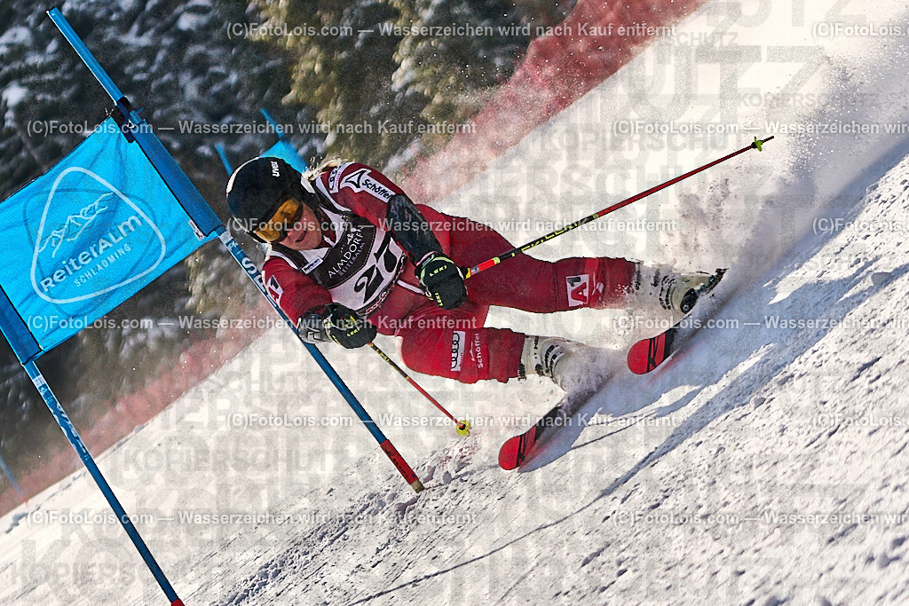 _ALP3738_MASTERS-CUP_Reiteralm_AC-GS_ESLETZBICHLER Elfriede | FIS WORLD CUPMASTERS ALPINE SKIING, 28. MÄRZ 2026 - REITERALM | STMK | AUT.   Veranstaltet vom Masters-Referat des Deutschen Skiverbandes (DSV). Durchführende Organisation: WSV Pichl-Reiteralm, unterstütutzt von den Bergbahnen REITERALM bei Schladming und SKI AUSTRIA.                            Disziplin:  GiantSlalom.                                                 Kategorien:  A (Herrn 30-59 Jahre), B (Herrn ab 60 Jahre), C (Damen 30-59 Jahre), D (Damen ab 60 Jahre).                Rennstrecken:   Muldenliftpiste-I &amp; -II auf der Reiteralm.