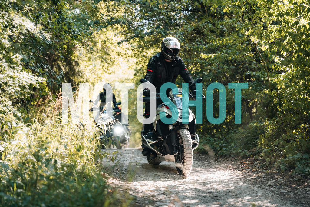 MOTOSHOT_BIKESDIRT_BBQ_JH_03632 | MOTOSHOT
