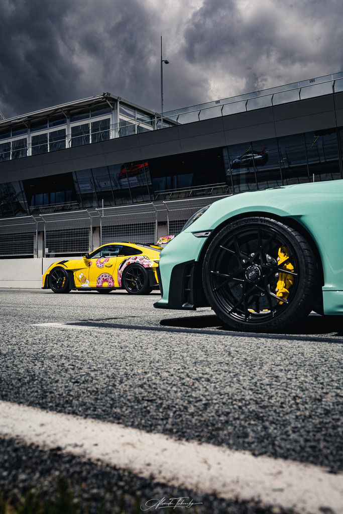 Red Bull Ring 2025 | Entdecken Sie die faszinierende Welt von Alexander Tschuncky Arts: Kreative Fotografie, atemberaubende Automobilkunst und hochwertiger Bilderdruck. Lassen Sie sich inspirieren! - Realisiert mit Pictrs.com