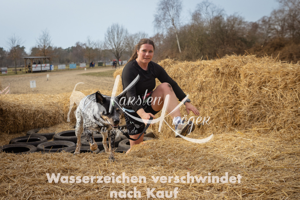 1059_ZZ91370 | kk-dogfotos