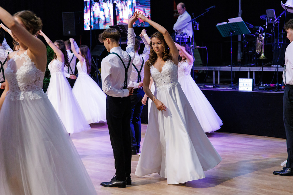 M3Studios-241005-ZBG_Oberwart-Reportage-0355 | M3Studios Online-Galerie