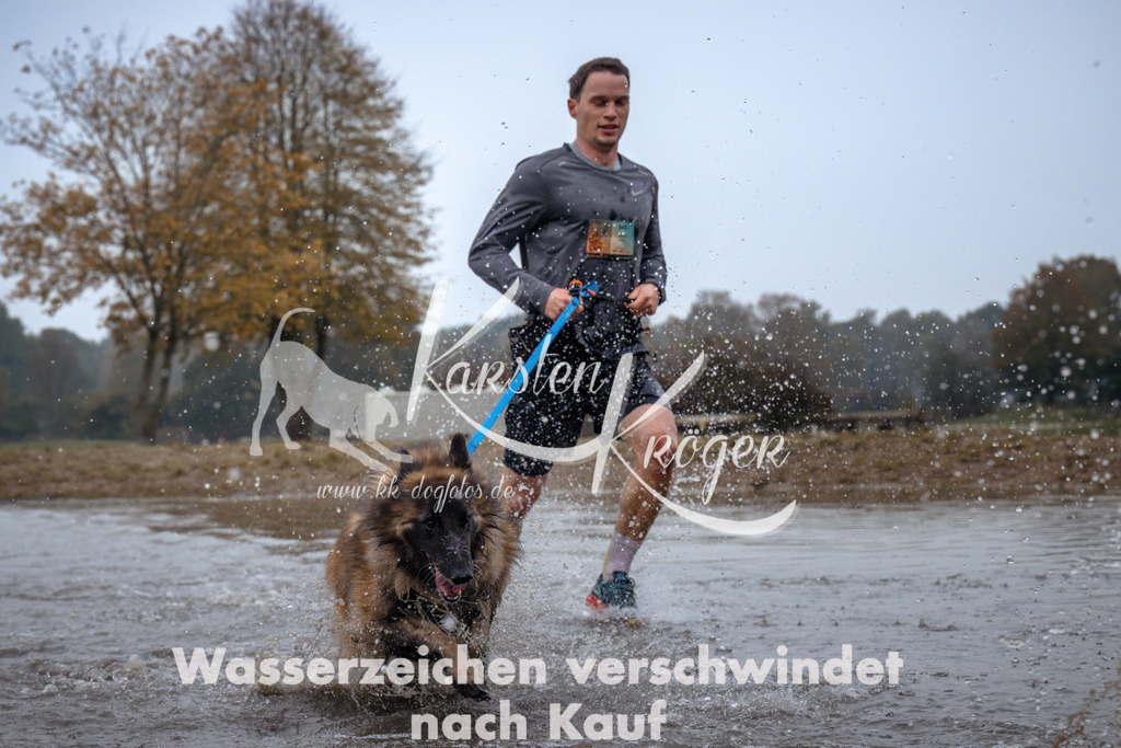 0922_ZZ94923 | kk-dogfotos