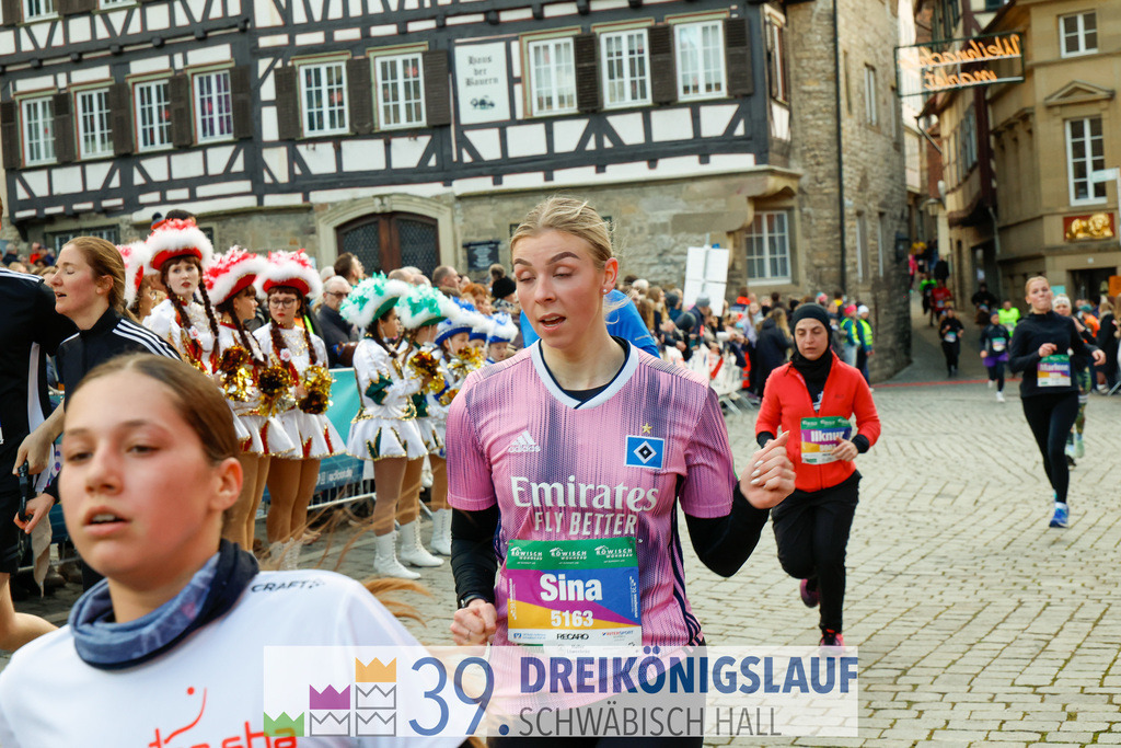 39. 3Koenigslauf 2025 | 20250106_3koenigslauf - Realisiert mit Pictrs.com