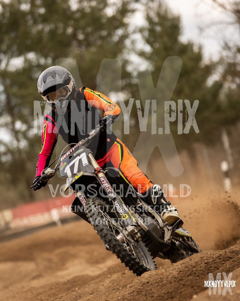 866A2030 | mxndyyvipix