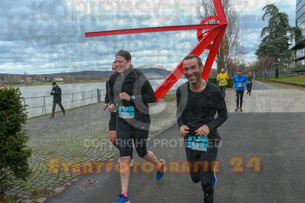 221231_1207_EX1_0533 | Sportfotografie im Rhein-Sieg Kreis, Köln, Bonn, NRW, Rheinland Pfalz, Hessen, etc. Unser Tätigkeitsfeld umfasst den Laufsport vom Volkslauf über den Marathon, Duathlon, Triathon bis zum Ultralauf wie Kölnpfad Ultra oder Schindertrail.