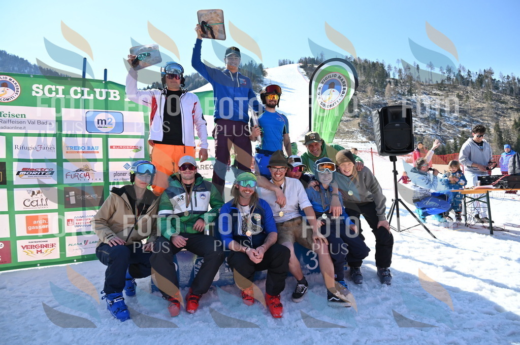 C7444 | holidayphoto