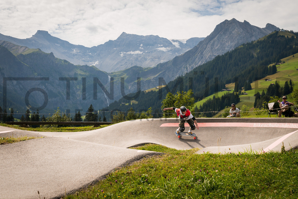 _DSC1069 | Tinu Müller Fotografie- Bildershop - Realisiert mit Pictrs.com