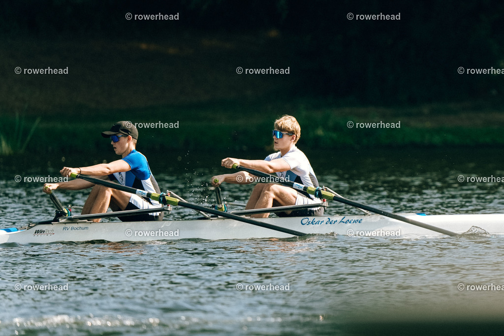 20240921_rowerhead_R28_S0043_DSC07430 | rowerhead - Realisiert mit Pictrs.com