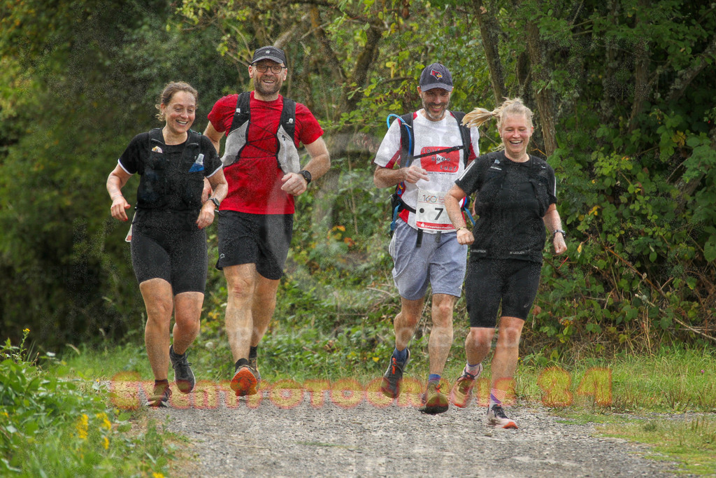 250830_1521_EV4_4515 | Sportfotografie im Rhein-Sieg Kreis, Köln, Bonn, NRW, Rheinland Pfalz, Hessen, etc. Unser Tätigkeitsfeld umfasst den Laufsport vom Volkslauf über den Marathon, Duathlon, Triathon bis zum Ultralauf wie Kölnpfad Ultra oder Schindertrail.