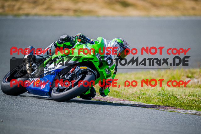 MaZZes_FotoMatrix_220722_7253 | IDM1000