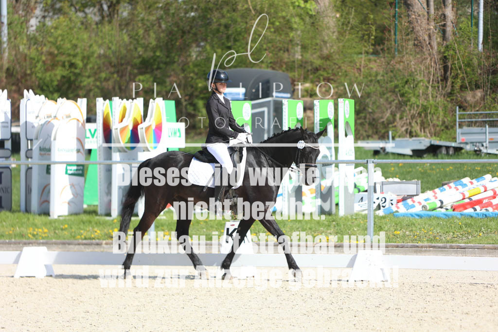 IMGM4409 | pl-fotografie