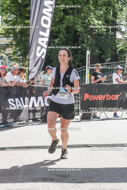 MARI8686 | Sportfoto event-gucker Herbert Scherer