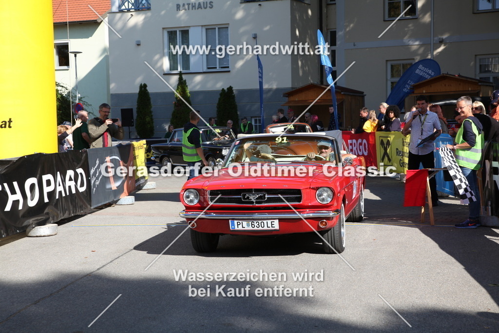 IMG_4510 | Gerhard Witt