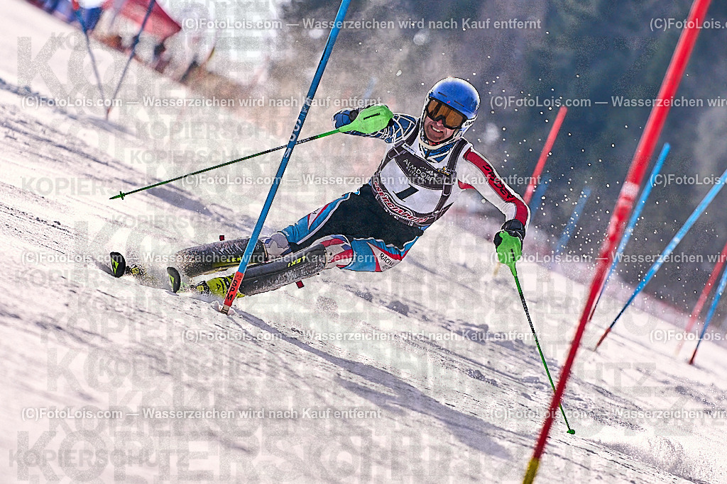 _ALP3640_MASTERS-WM_Reiteralm_A_SL-I_BADER Paul | FISWORLD CHAMPIONSHIPSMASTERS ALPINE SKIING, 23. – 28. MÄRZ 2026 - REITERALM | STMK | AUT.   Veranstaltet vom Masters-Referat des Deutschen Skiverbandes (DSV). Durchführende Organisation: WSV Pichl-Reiteralm, unterstütutzt von den Bergbahnen REITERALM bei Schladming und SKI AUSTRIA.                            Disziplinen:  Super-G, GiantSlalom, Slalom.                                                 Kategorien:  A (Herrn 30-59 Jahre), B (Herrn ab 60 Jahre), C (Damen 30-59 Jahre), D (Damen ab 60 Jahre).                Rennstrecken:   Gasselhöhe und Muldenliftpiste auf der Reiteralm.