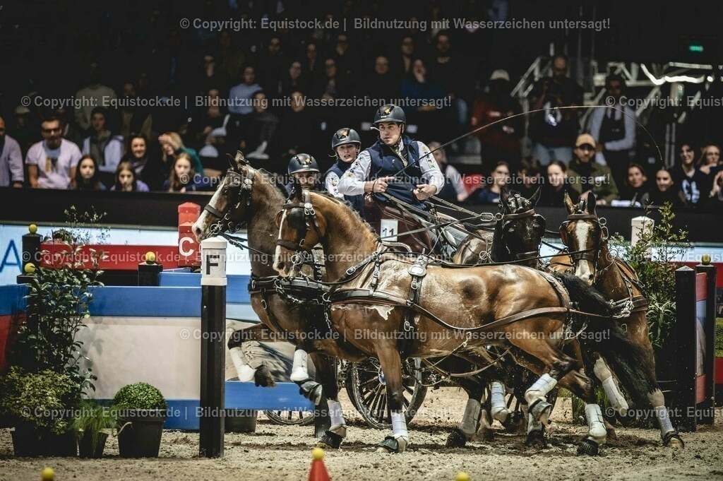 20240203_FEI-Driving-World-Cup_0095 | Foto: Thomas Hartig